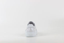 Кеды EDART 148.lusi22 w. white/max - Ed'art фото 3