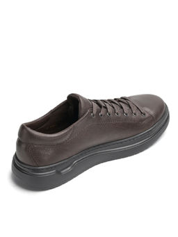 Скидка -18%. П/ботинки Ионесси  фото 4