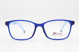 Оправа NIKITANA 6204 49-17-130 C4