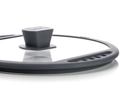 Крышка TalleR TR-38013 28 см