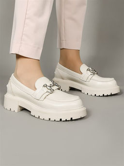 Лоферы женские комфорт A-2