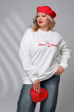 Толстовка-6234