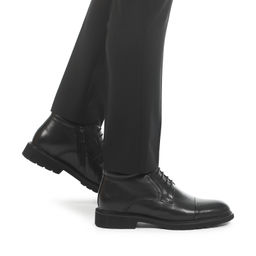 Мужские ботинки TENDANCE