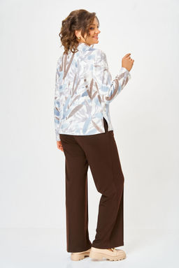 Джемпер Swallow 883.1