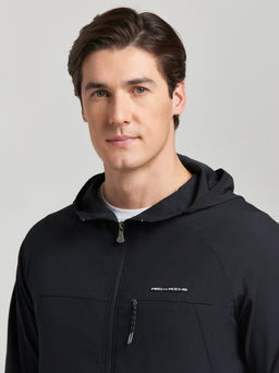 Спортивный костюм мужской 15M-RR-1377/1 RED-N-ROCKS