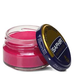 Крем для гладкой кожи SAPHIR Артикул 869000, фуксия