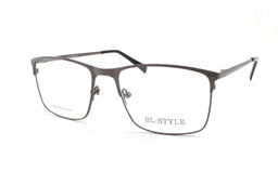 BL-STYLE F18105 C2 55-18-141