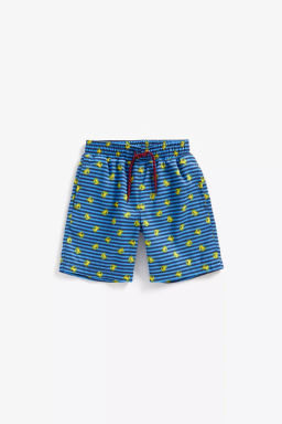 mothercare / Плавательные шорты