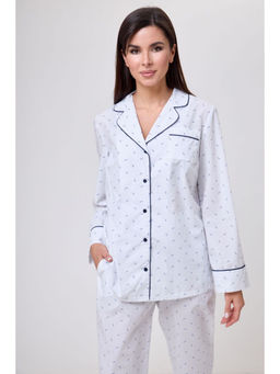 Костюм ANELLI 1598 хлопковый рай фото 3