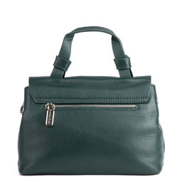 Сумка - Barcelo biagi фото 2