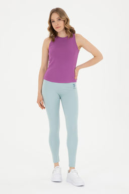 Kad_n Mor Basic Ti__rt - U.s. polo assn фото 4