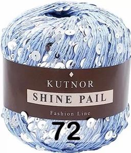 SHINE PAIL - Kutnor фото 5