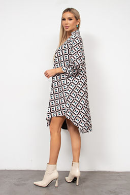 VALENTINA Платье Ирэн №1  фото 3