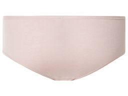 Трусики-хипстеры 5 шт ESMARA  фото 5