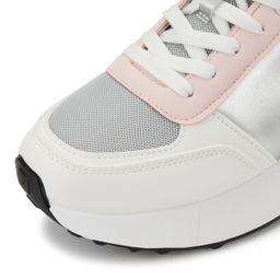 Полуботинки U.S. POLO ASSN.