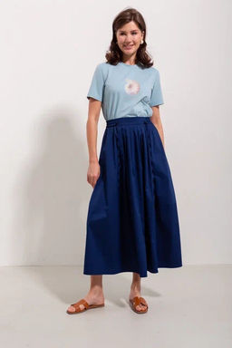 Футболка Dolores 1.1920 J1 - Morozov Amavie фото 4