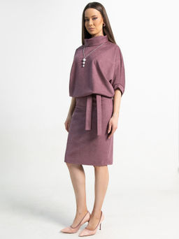 Платье Антония - Lt collection фото 14