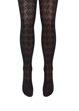 Колготки детские