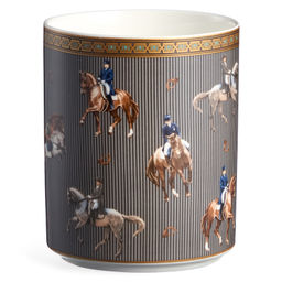 КРУЖКА LEFARD HORSE CLUB 560 МЛ  фото 4