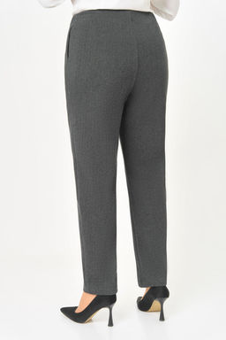 Брюки ДаЛи 5820 серый