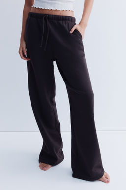 Joggers amplios - H&m фото 17