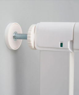 Mothercare / Ворота безопасности