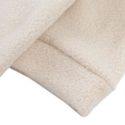 Комбинезон флис 1260600707 - Youlala фото 4