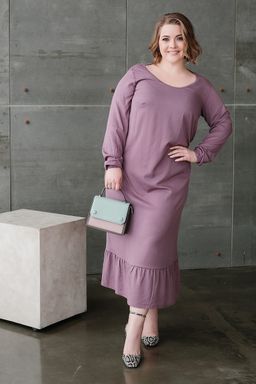 Платье женское - Jp фото 9