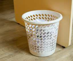 Корзина для мусора (бумаг) 11л, арт. АП 080