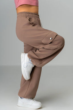 Брюки для девочки Bonito  фото 6