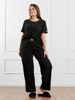 Футболка Рената-4 из ткани бурумчук VIOTEX - Виотекс фото 38