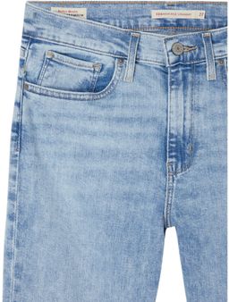 Джинсы женские