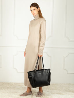 Сумка ELEGANZZA Z143-0239 black