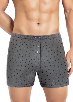 Трусы мужские боксеры