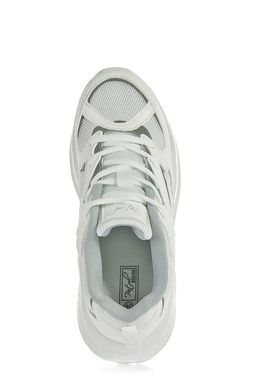 Кроссовки PATROL  фото 3