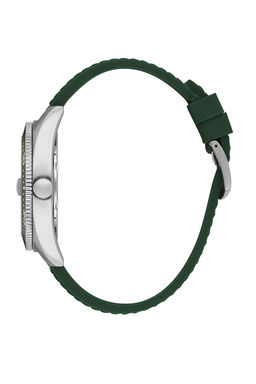 Мужские часы Daniel Klein фото 2