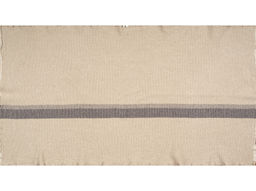 18С104-ШР/у./к. 65*120 Полотенце "Ямайка-1" цв. 3 рис. 256 графит