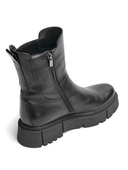 Ботинки ИОНЕССИ  фото 4