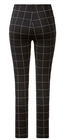 Женские джеггинсы ESMARA  фото 4