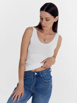 МАЙКА ЖЕНСКАЯ