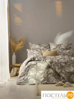 КПБ DOME АНЭТТА