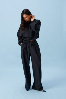 Блузка А2449/1 - Annete фото 3