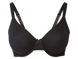 2 шт Бюстгальтер на косточках ESMARA  фото 7