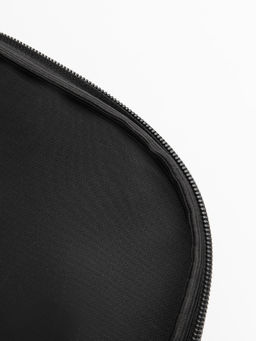 7 Ярус 01 Сумка дорожная