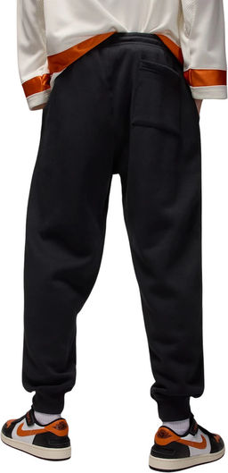 Брюки мужские