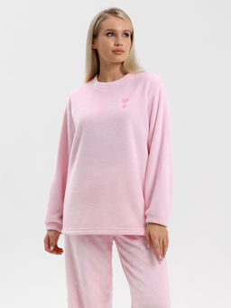 VIOTEX Костюм Ультиматум - Виотекс фото 15