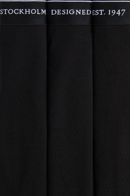Pack de 3 calzoncillos trunk COOLMAX® - H&m фото 5