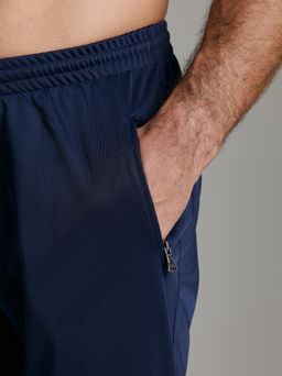 Брюки мужские 20M-AS-1013 ADDIC