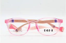 Оправа DOMI (детские) LT5117 48-17-125 С3