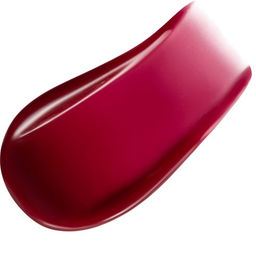 Beauty Bomb Блеск-уход для губ Glow Up тон 03 ягодно-фиолетовый 10 мл фото 2